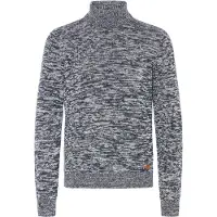 Blend Pullover ' BHDami ' azul