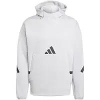 Adidas Moletom Com Capuz New Z.n.e