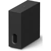 Sony Alto-falante Flutuante Sem Fio Com Led Theatre Sub 7