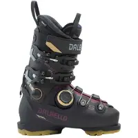 Dalbello Botas De Esqui Alpino Para Mulher Veloce Space 85