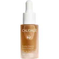 Caudalie Gouttes Solaires Autobronzantes 15 ml