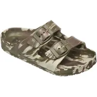 Quiksilver Chinelos Embark Rf