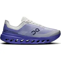 ON - Sapatilhas corrida - Cloudsurfer Next M Sailor/Iceberg para Homem - Tamanho 43 - Violeta