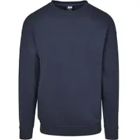 Urban Classics Moletom