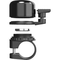 M-Wave Campainha De Bicicleta Apple Pro 22 Mm