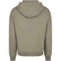 Urban Classics Sweatshirt oliveira
