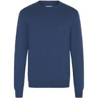 Blend Pullover 'BHDan' marinho