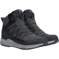 TCX Sapatos De Motociclismo Speedtrek Gore-tex