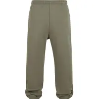 Urban Classics Calça Moletom Tb6749