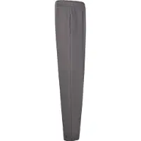 Urban Classics Calça Moletom Tb6749