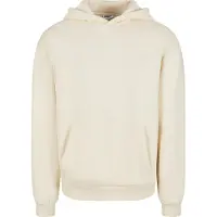 Urban Classics Moletom Com Capuz Tb6750
