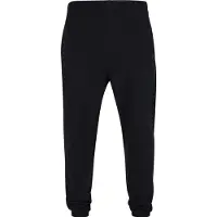 Urban Classics Calça Moletom Ultra Heavy