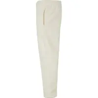 Urban Classics Calça Moletom Ultra Heavy