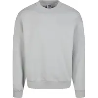 Urban Classics Moletom Fluffy