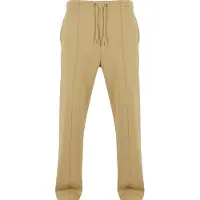 Urban Classics Calça De Moletom Fluffy Pintuck