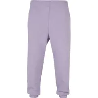 Urban Classics Calça Moletom Ultra Heavy
