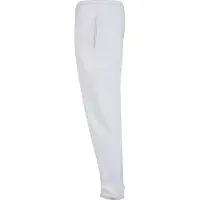 Urban Classics Calça Moletom Ultra Heavy