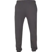 Urban Classics Calça Moletom Basic Essential