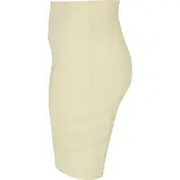 Urban Classics Leggings Curtos Tech Cycle
