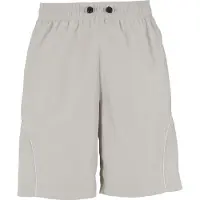 Urban Classics Short De Treino Piped Panel