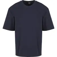 Urban Classics Camisa 'Sorona' navy