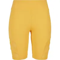 Urban Classics Leggings mel