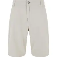 Urban Classics Calças chino greige
