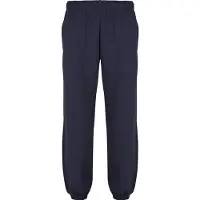 Urban Classics Calças 'Essential' navy