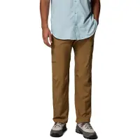 Columbia Calças Silver Ridge Utility