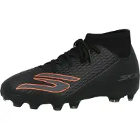 SKECHERS Botas De Futebol Júnior 252162l Fg