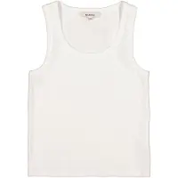 Garcia Camiseta Sem Mangas Z2021