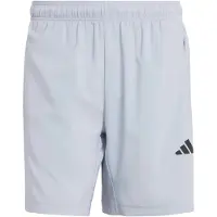 Adidas CALÇÕES BÁSICOS DE EXERCÍCIO ESSENTIALS