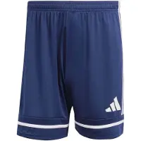 Adidas Calções Squadra 25