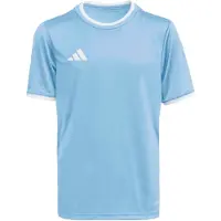 Adidas Camisola Entrada26 — Criança