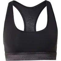 Calvin Klein Sutiã Lv00qf8869 Bralette