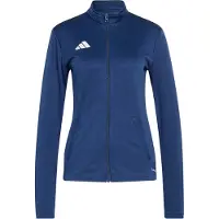 Adidas Casaco Entrada 26