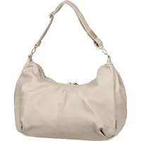 Zwei Bolsa De Ombro Lola Lo200