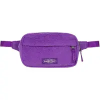 Eastpak Pochete Bouncer 2l