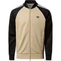 Adidas Camisola SST