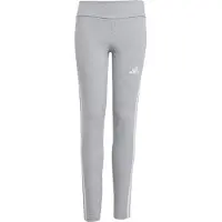 Adidas Leggings Essentials – Criança