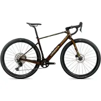 Orbea Bicicleta De Gravel Terra M30team 1x Grx Rx822 Sgs 2026