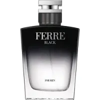 Gianfranco Ferre Ferre Nero EDT 100ml