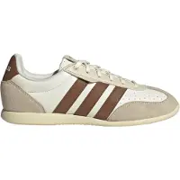Adidas Tênis Barreda Lo