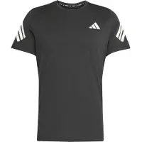 Adidas T-shirt adi365 Climacool