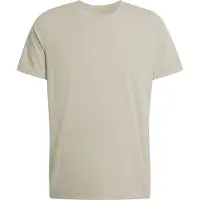 Adidas T-shirt adi365 Climacool