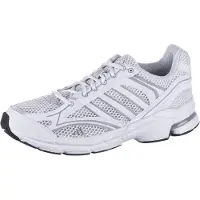 Adidas Sapatilhas SPIRITAIN 2000