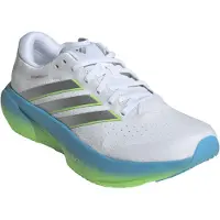 Adidas SAPATILHAS DE RUNNING SUPERNOVA RISE 3