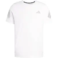 Adidas T-shirt adi365 Climacool