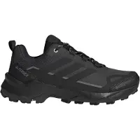 Adidas Sapatilhas de Caminhada AX5 GORE-TEX Skychaser TERREX