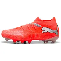 Puma Chuteiras De Futebol Future 9 Match Fg/ag